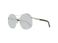 Marciano by Guess Lunettes de Soleil GM 0807 32C