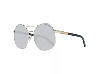 Marciano by Guess Lunettes de Soleil GM 0807 32C