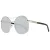 Marciano by Guess Lunettes de Soleil GM 0807 32C