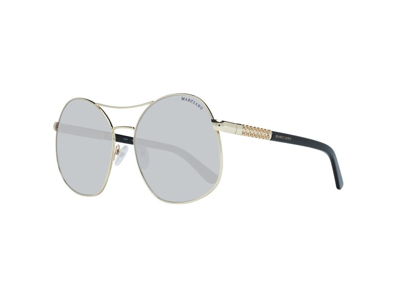 Marciano by Guess Lunettes de Soleil GM 0807 32C
