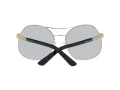Marciano by Guess Lunettes de Soleil GM 0807 32C