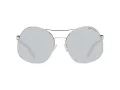 Marciano by Guess Lunettes de Soleil GM 0807 32C
