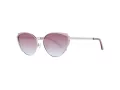 Marciano by Guess Lunettes de Soleil GM 0817 28F