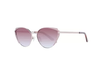 Marciano by Guess Lunettes de Soleil GM 0817 28F