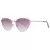 Marciano by Guess Lunettes de Soleil GM 0817 28F