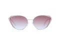 Marciano by Guess Lunettes de Soleil GM 0817 28F