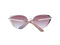 Marciano by Guess Lunettes de Soleil GM 0817 28F
