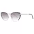 Marciano by Guess Lunettes de Soleil GM 0817 32F