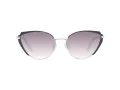 Marciano by Guess Lunettes de Soleil GM 0817 32F