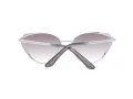Marciano by Guess Lunettes de Soleil GM 0817 32F