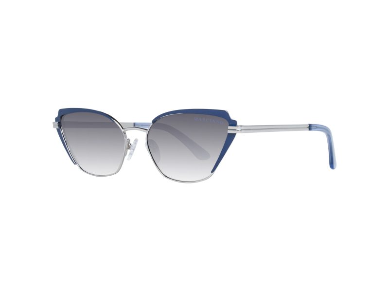 Marciano by Guess Lunettes de Soleil GM 0818 10W Lentilles