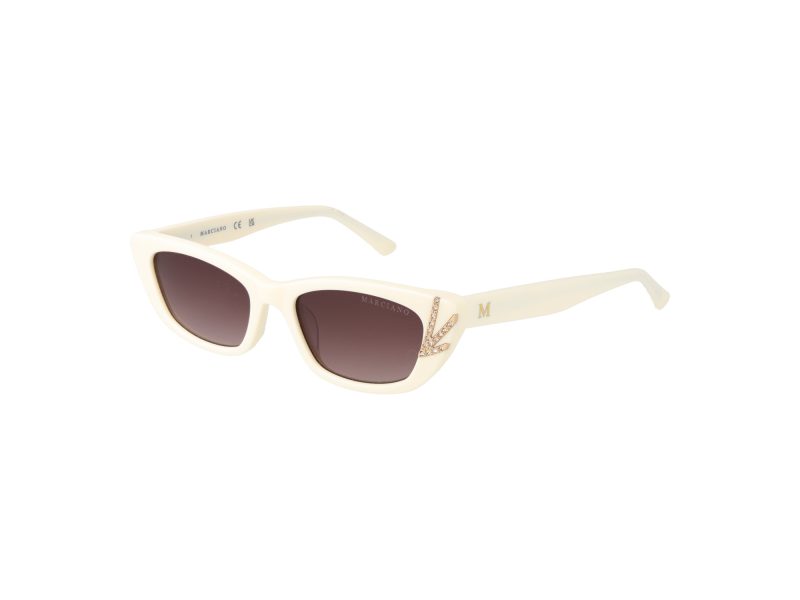 Marciano by Guess Lunettes de Soleil GM 0822 25F