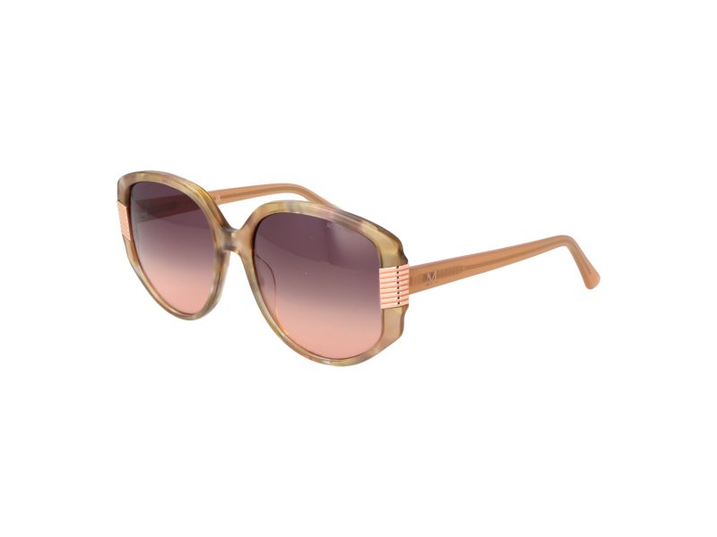 Marciano by Guess Lunettes de Soleil GM 0827 59F