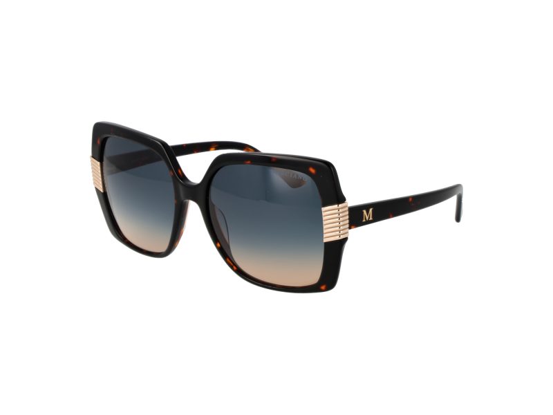 Marciano by Guess Lunettes de Soleil GM 0828 52W