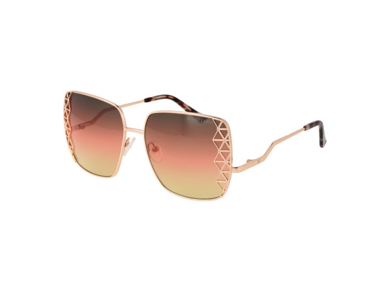 Marciano by Guess Lunettes de Soleil GM 0829 28T