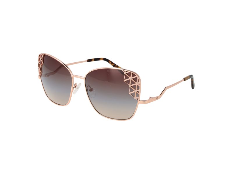 Marciano by Guess Lunettes de Soleil GM 0830 28F