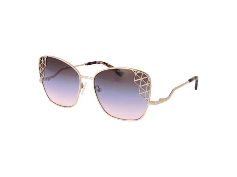Marciano by Guess Lunettes de Soleil GM 0830 32Z