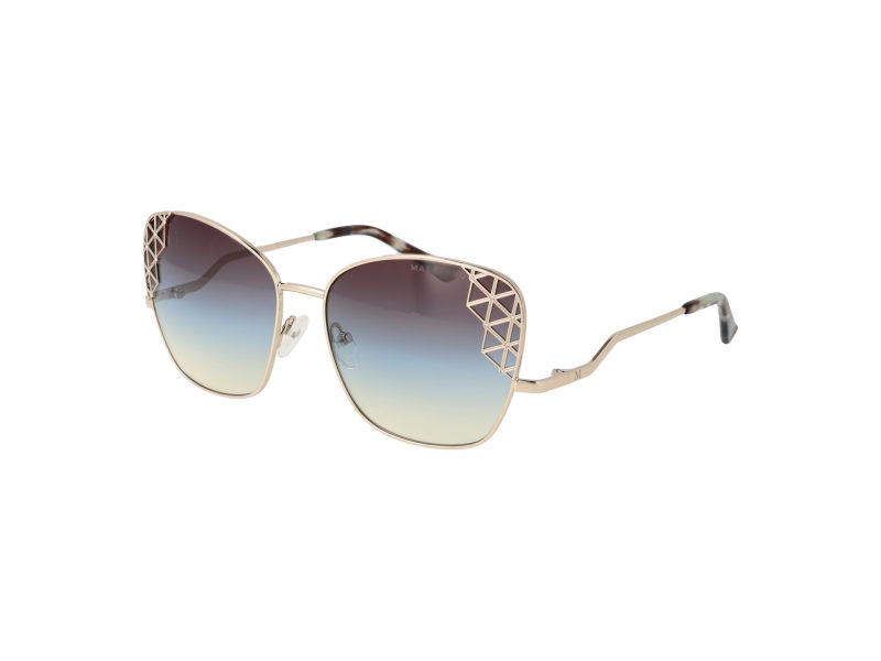 Marciano by Guess Lunettes de Soleil GM 0830 33W