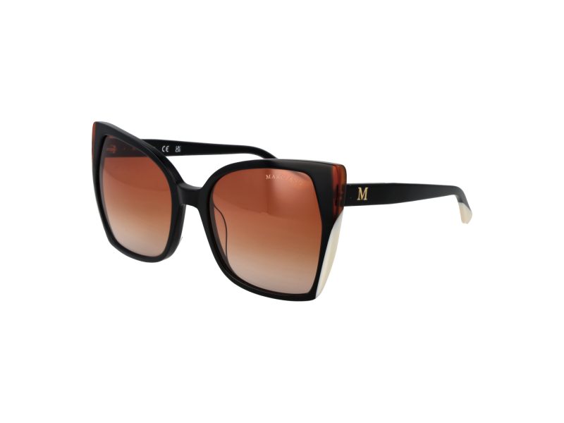 Marciano by Guess Lunettes de Soleil GM 0831 05F