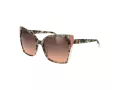Marciano by Guess Lunettes de Soleil GM 0831 95F