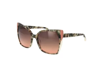 Marciano by Guess Lunettes de Soleil GM 0831 95F