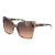 Marciano by Guess Lunettes de Soleil GM 0831 95F