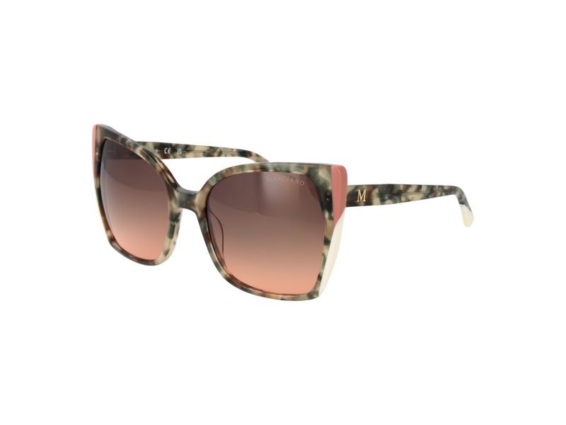 Marciano by Guess Lunettes de Soleil GM 0831 95F