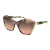 Marciano by Guess Lunettes de Soleil GM 0832 95F
