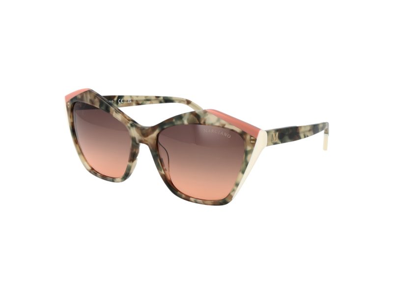 Marciano by Guess Lunettes de Soleil GM 0832 95F