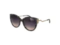 Marciano by Guess Lunettes de Soleil GM 0834 20B
