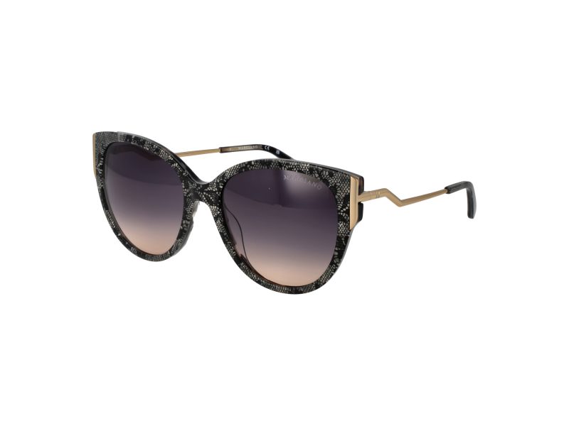 Marciano by Guess Lunettes de Soleil GM 0834 20B
