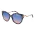 Marciano by Guess Lunettes de Soleil GM 0834 92W