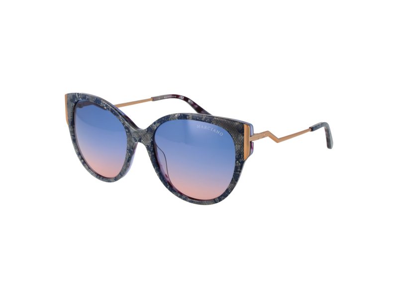 Marciano by Guess Lunettes de Soleil GM 0834 92W