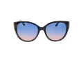 Marciano by Guess Lunettes de Soleil GM 0834 92W
