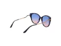 Marciano by Guess Lunettes de Soleil GM 0834 92W
