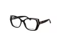 Marciano by Guess Lunettes de Vue GM 50001 052