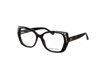 Marciano by Guess Lunettes de Vue GM 50001 052