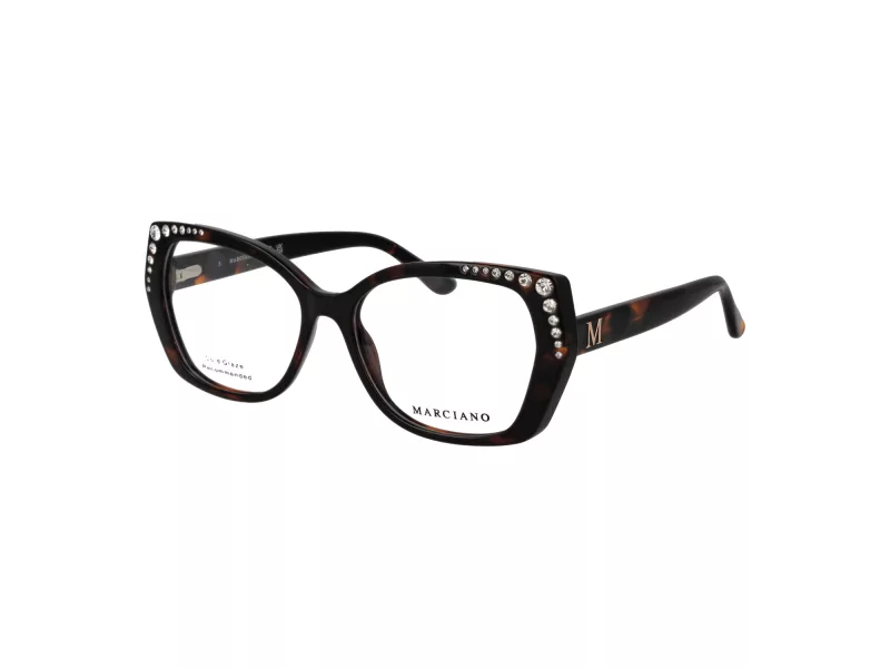Marciano by Guess Lunettes de Vue GM 50001 052