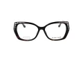 Marciano by Guess Lunettes de Vue GM 50001 052