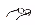 Marciano by Guess Lunettes de Vue GM 50001 052