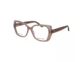 Marciano by Guess Lunettes de Vue GM 50001 059