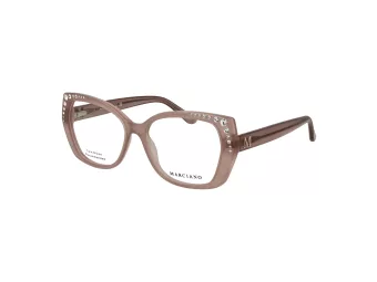 Marciano by Guess Lunettes de Vue GM 50001 059