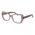 Marciano by Guess Lunettes de Vue GM 50001 059