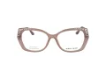 Marciano by Guess Lunettes de Vue GM 50001 059