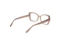 Marciano by Guess Lunettes de Vue GM 50001 059