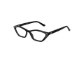 Marciano by Guess Lunettes de Vue GM 50002 001