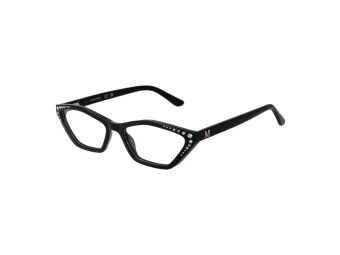 Marciano by Guess Lunettes de Vue GM 50002 001