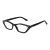 Marciano by Guess Lunettes de Vue GM 50002 001