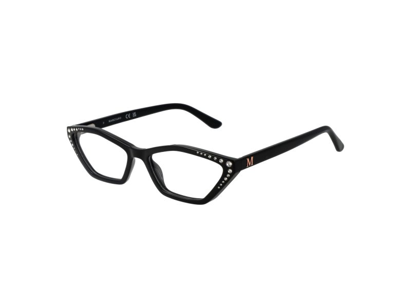 Marciano by Guess Lunettes de Vue GM 50002 001