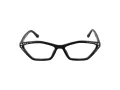 Marciano by Guess Lunettes de Vue GM 50002 001